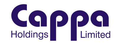 Cappa Holdings Limited